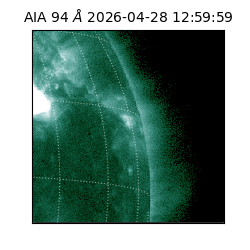 saia - 2026-04-28T12:59:59.120000