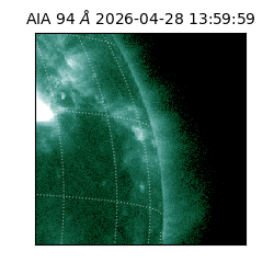 saia - 2026-04-28T13:59:59.119000