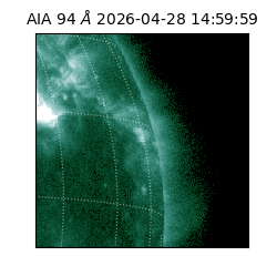 saia - 2026-04-28T14:59:59.135000