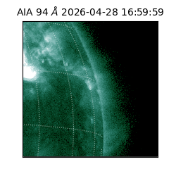 saia - 2026-04-28T16:59:59.120000