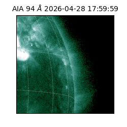 saia - 2026-04-28T17:59:59.119000