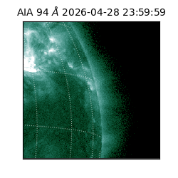 saia - 2026-04-28T23:59:59.119000