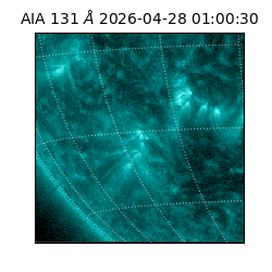 saia - 2026-04-28T01:00:30.620000