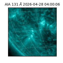 saia - 2026-04-28T04:00:06.620000