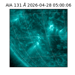 saia - 2026-04-28T05:00:06.620000