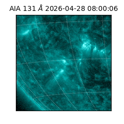 saia - 2026-04-28T08:00:06.620000