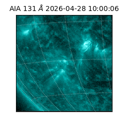 saia - 2026-04-28T10:00:06.620000