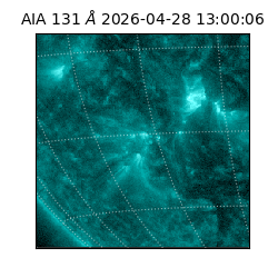 saia - 2026-04-28T13:00:06.620000