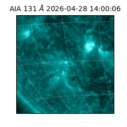 saia - 2026-04-28T14:00:06.643000