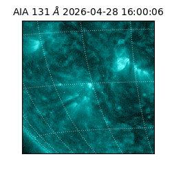 saia - 2026-04-28T16:00:06.620000