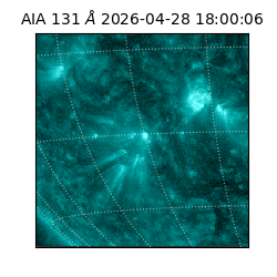 saia - 2026-04-28T18:00:06.620000