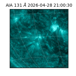 saia - 2026-04-28T21:00:30.620000