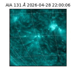 saia - 2026-04-28T22:00:06.636000