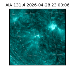 saia - 2026-04-28T23:00:06.620000