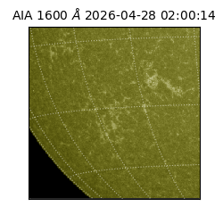 saia - 2026-04-28T02:00:14.123000