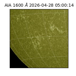 saia - 2026-04-28T05:00:14.123000