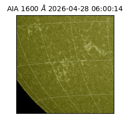 saia - 2026-04-28T06:00:14.123000