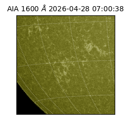 saia - 2026-04-28T07:00:38.129000