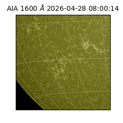 saia - 2026-04-28T08:00:14.123000