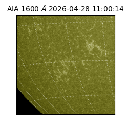 saia - 2026-04-28T11:00:14.123000