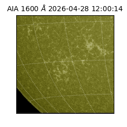 saia - 2026-04-28T12:00:14.122000