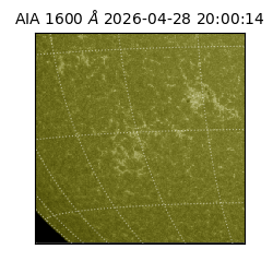 saia - 2026-04-28T20:00:14.123000