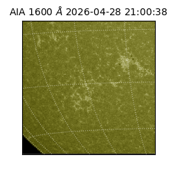 saia - 2026-04-28T21:00:38.130000