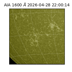 saia - 2026-04-28T22:00:14.130000