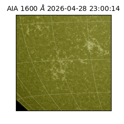 saia - 2026-04-28T23:00:14.123000