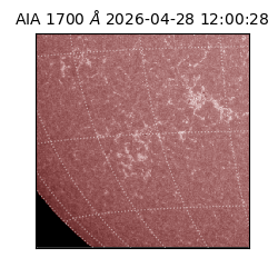 saia - 2026-04-28T12:00:28.719000