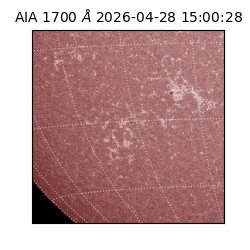 saia - 2026-04-28T15:00:28.719000