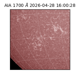 saia - 2026-04-28T16:00:28.719000