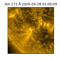 saia - 2026-04-28T01:00:09.349000