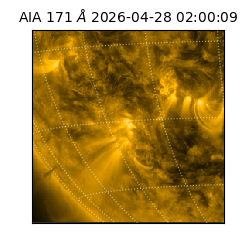 saia - 2026-04-28T02:00:09.349000