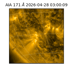 saia - 2026-04-28T03:00:09.349000