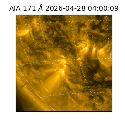 saia - 2026-04-28T04:00:09.349000