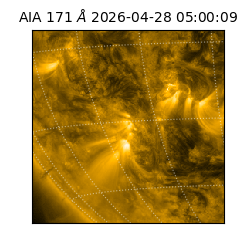 saia - 2026-04-28T05:00:09.349000