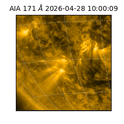 saia - 2026-04-28T10:00:09.348000