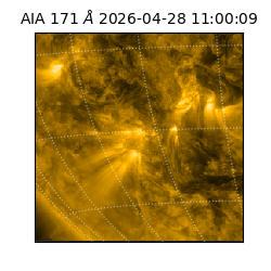 saia - 2026-04-28T11:00:09.349000