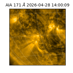 saia - 2026-04-28T14:00:09.350000