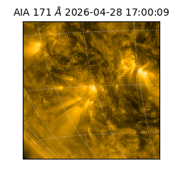 saia - 2026-04-28T17:00:09.349000