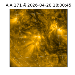 saia - 2026-04-28T18:00:45.352000
