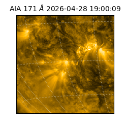 saia - 2026-04-28T19:00:09.349000