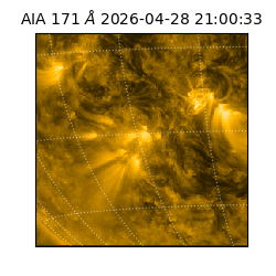 saia - 2026-04-28T21:00:33.349000