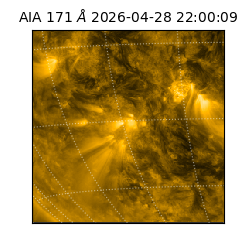 saia - 2026-04-28T22:00:09.349000