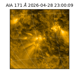saia - 2026-04-28T23:00:09.349000