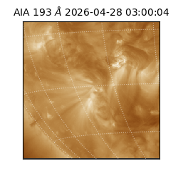 saia - 2026-04-28T03:00:04.842000