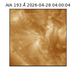 saia - 2026-04-28T04:00:04.842000