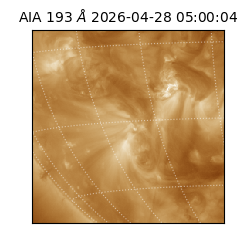 saia - 2026-04-28T05:00:04.842000