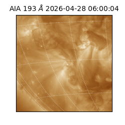 saia - 2026-04-28T06:00:04.842000